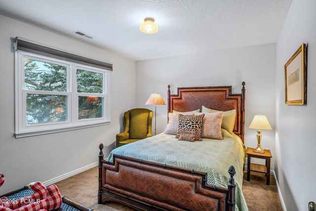 1550 Lucky John Drive, Park City, UT 84060