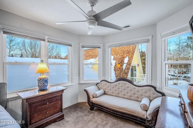 1550 Lucky John Drive, Park City, UT 84060