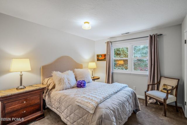 1550 Lucky John Drive, Park City, UT 84060