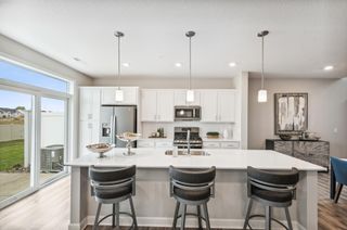 14432 Allerton Way, Rosemount, MN 55068