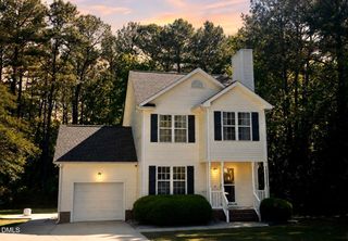 30 Vauxhall Court, Youngsville, NC 27596