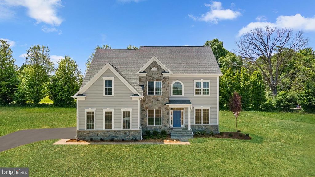 OC2 HIGHGATE DR #TULARE, Hampstead, MD 21074