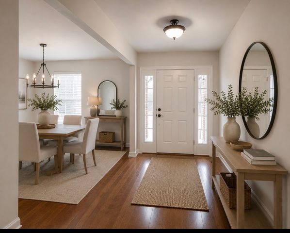 2004 Flocking Dr, Spring Hill, TN 37174