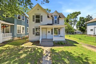 1128 Sigsbee Street, Grand Rapids, MI 49506