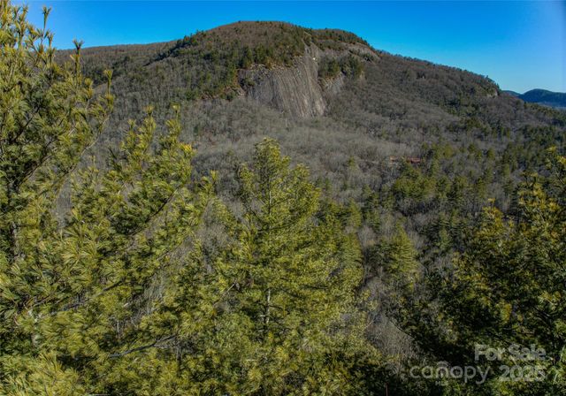 135 Lonesome Valley Road, Sapphire, NC 28774