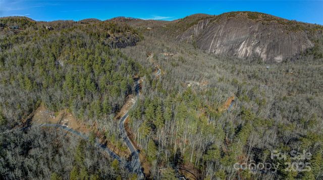 135 Lonesome Valley Road, Sapphire, NC 28774