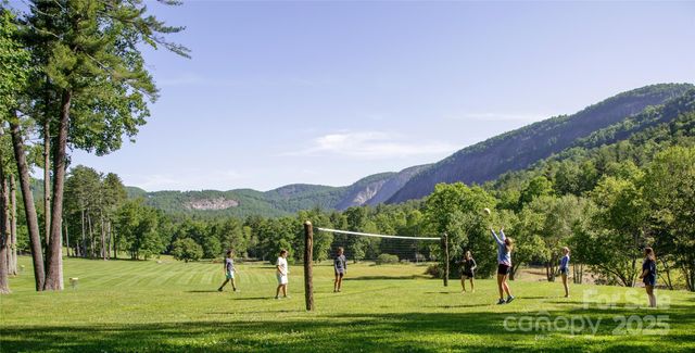 135 Lonesome Valley Road, Sapphire, NC 28774