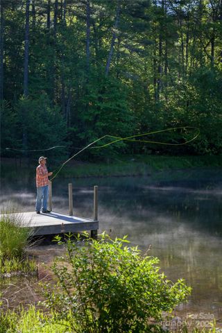 135 Lonesome Valley Road, Sapphire, NC 28774