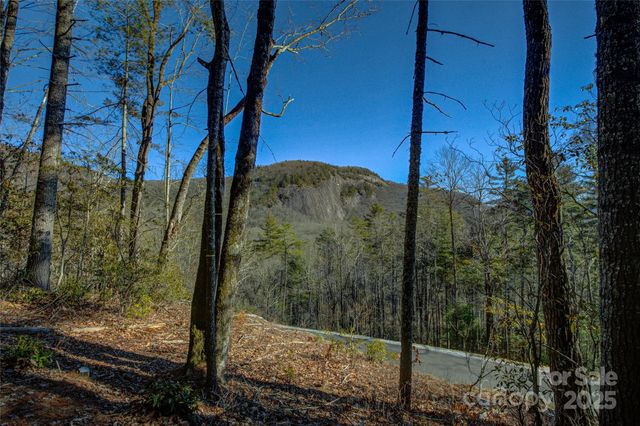 135 Lonesome Valley Road, Sapphire, NC 28774