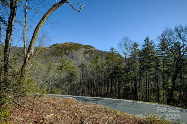 135 Lonesome Valley Road, Sapphire, NC 28774