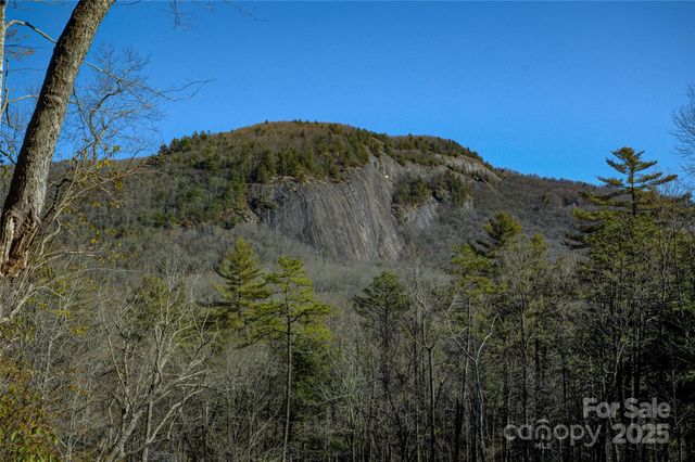 135 Lonesome Valley Road, Sapphire, NC 28774
