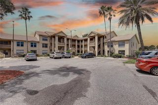 4515 WHITTON WAY 131, New Port Richey, FL 34653