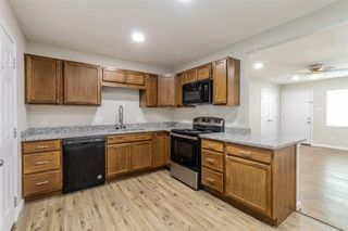 4714 Old Benbrook Road, Fort Worth, TX 76116