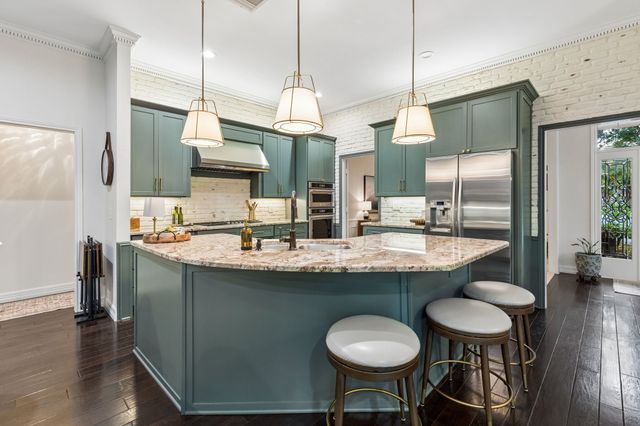 4212 Mcalice Drive, Plano, TX 75093