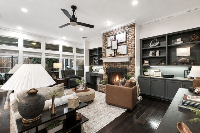 4212 Mcalice Drive, Plano, TX 75093