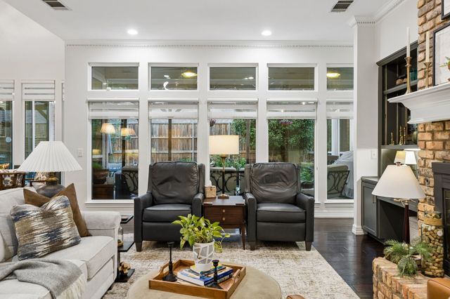 4212 Mcalice Drive, Plano, TX 75093