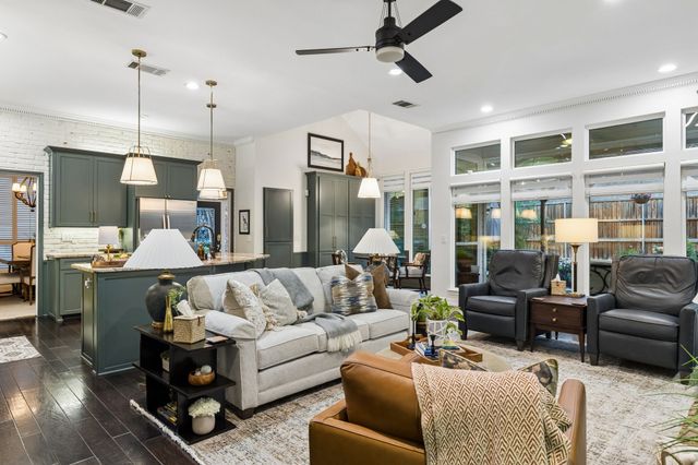 4212 Mcalice Drive, Plano, TX 75093