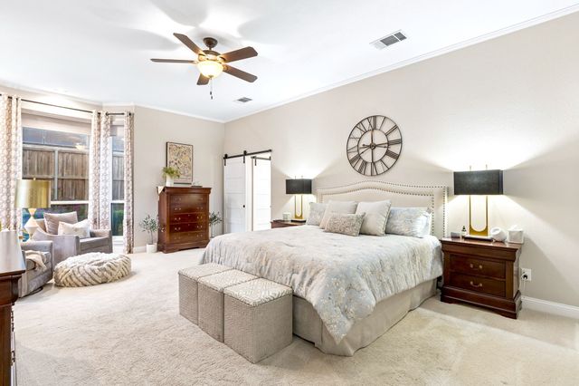 4212 Mcalice Drive, Plano, TX 75093