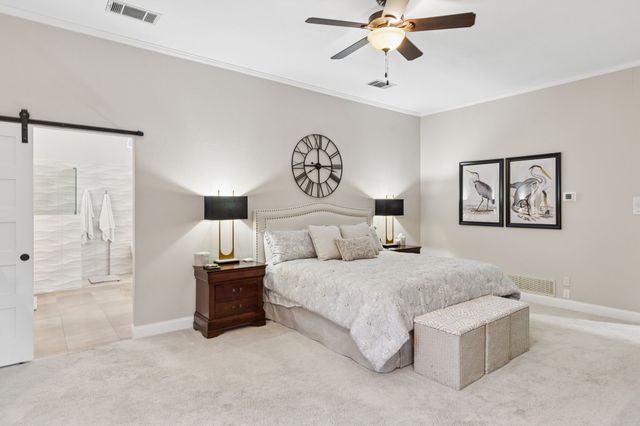 4212 Mcalice Drive, Plano, TX 75093