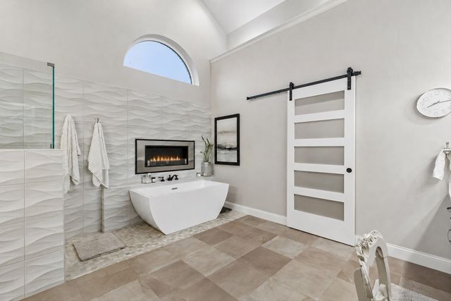 4212 Mcalice Drive, Plano, TX 75093