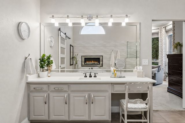 4212 Mcalice Drive, Plano, TX 75093