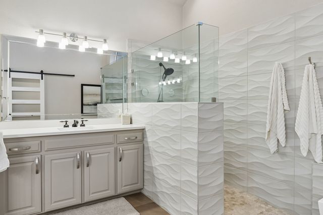 4212 Mcalice Drive, Plano, TX 75093