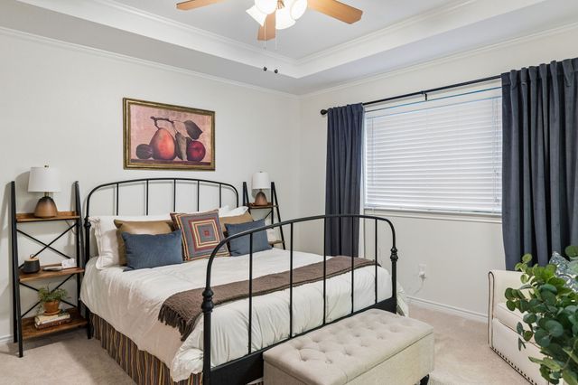 4212 Mcalice Drive, Plano, TX 75093