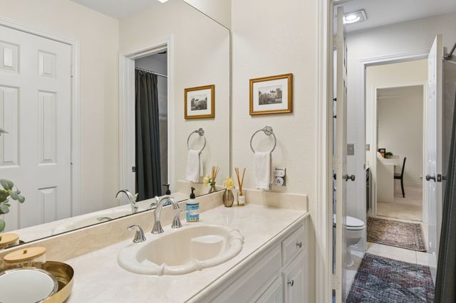 4212 Mcalice Drive, Plano, TX 75093