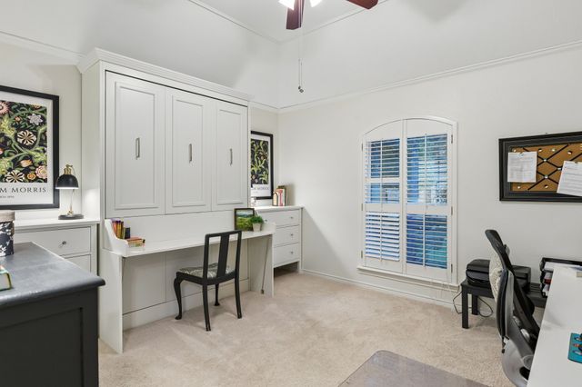 4212 Mcalice Drive, Plano, TX 75093
