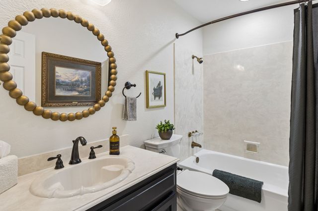 4212 Mcalice Drive, Plano, TX 75093