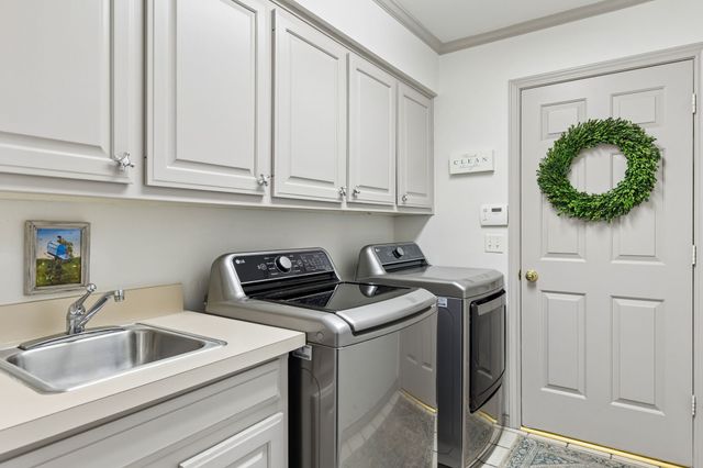 4212 Mcalice Drive, Plano, TX 75093