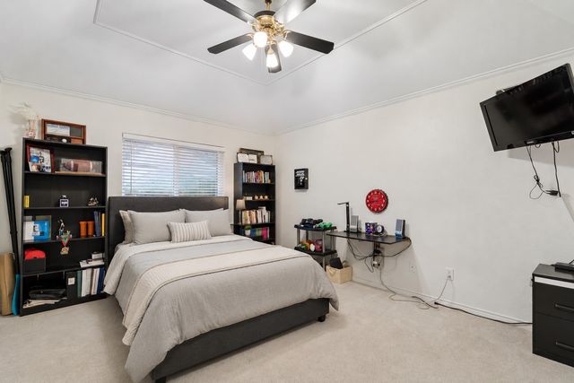 4212 Mcalice Drive, Plano, TX 75093