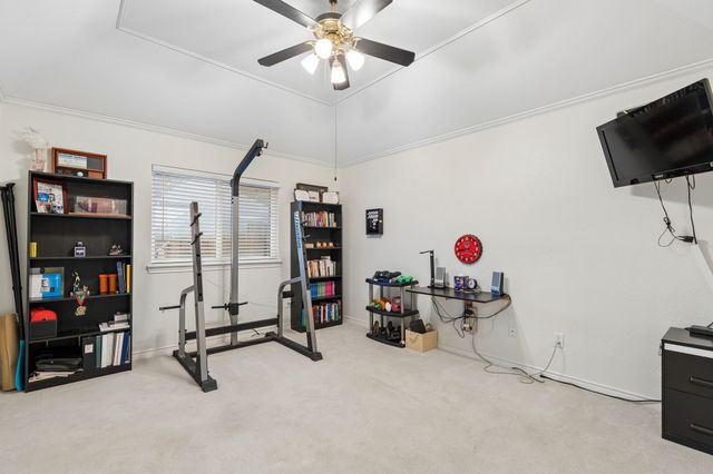 4212 Mcalice Drive, Plano, TX 75093