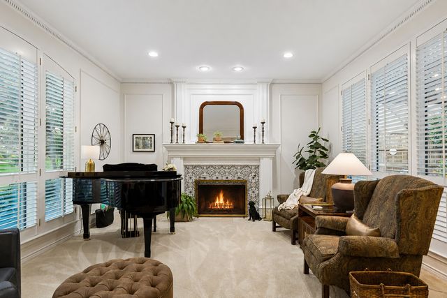 4212 Mcalice Drive, Plano, TX 75093