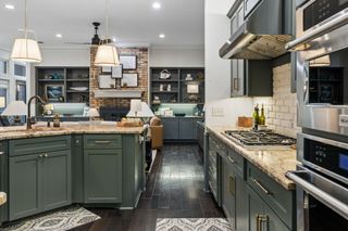 4212 Mcalice Drive, Plano, TX 75093