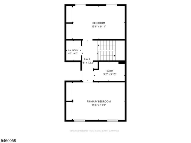 4 Star Lake Rd E, Bloomingdale Boro, NJ 07403