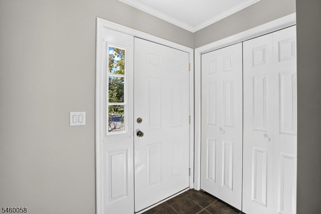 4 Star Lake Rd E, Bloomingdale Boro, NJ 07403 — photo 2