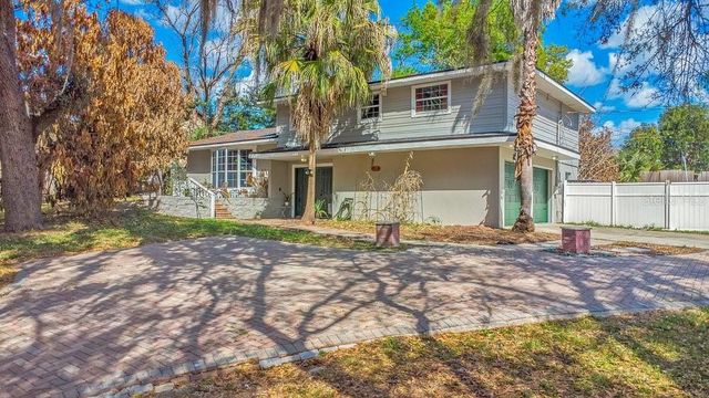 741 SAXBY AVENUE, Orlando, FL 32835