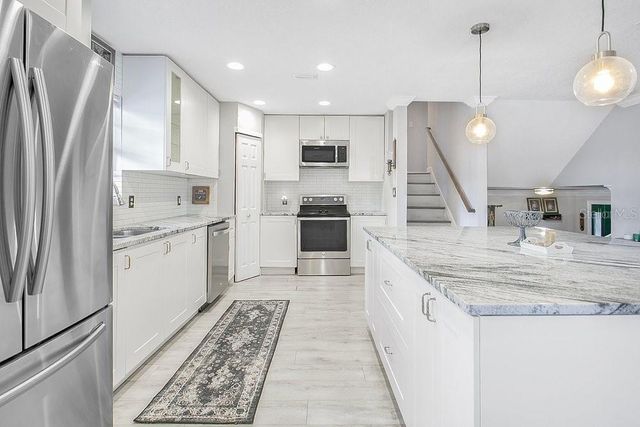 741 SAXBY AVENUE, Orlando, FL 32835