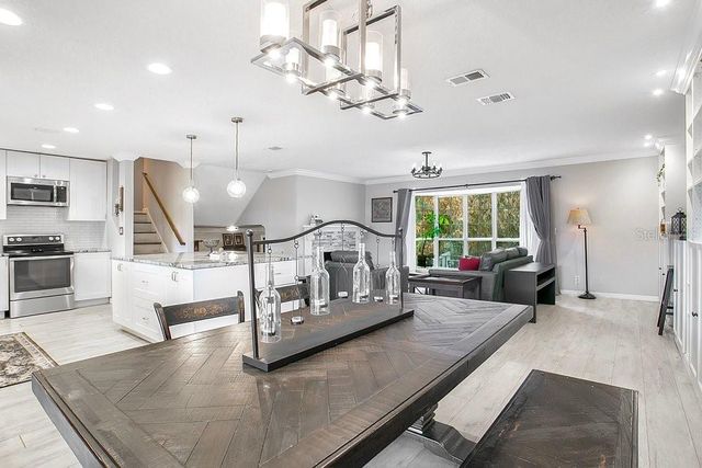 741 SAXBY AVENUE, Orlando, FL 32835