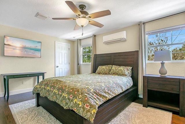 741 SAXBY AVENUE, Orlando, FL 32835