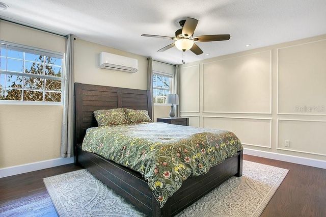 741 SAXBY AVENUE, Orlando, FL 32835