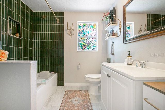 741 SAXBY AVENUE, Orlando, FL 32835