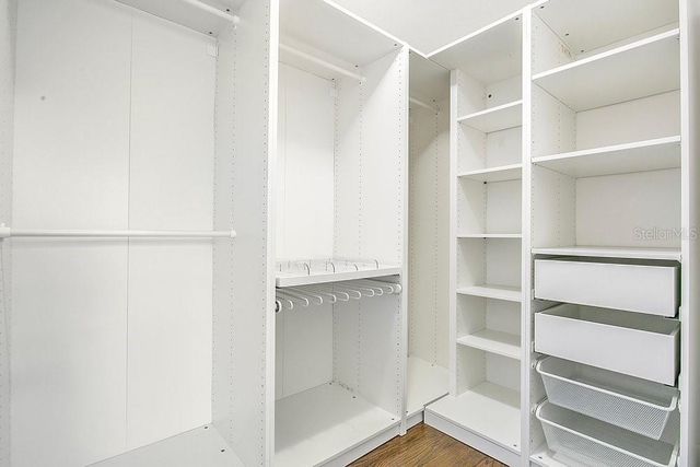 741 SAXBY AVENUE, Orlando, FL 32835