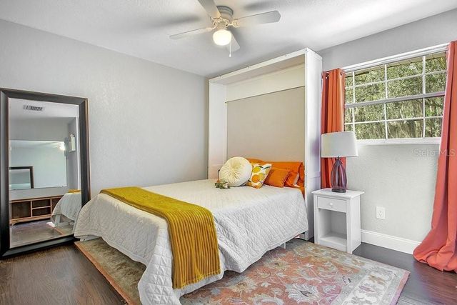 741 SAXBY AVENUE, Orlando, FL 32835