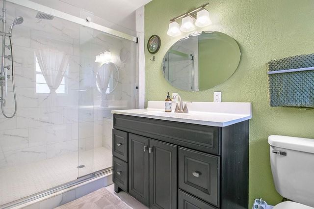 741 SAXBY AVENUE, Orlando, FL 32835