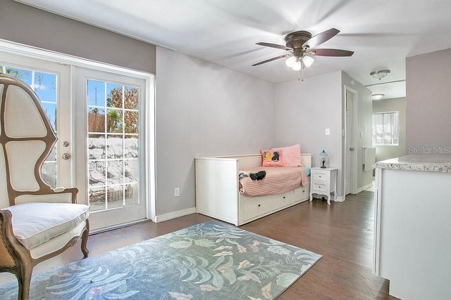 741 SAXBY AVENUE, Orlando, FL 32835