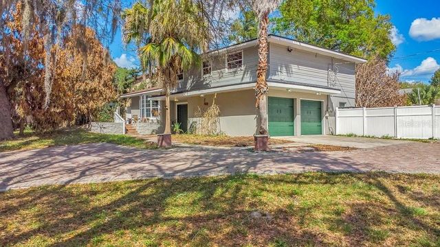 741 SAXBY AVENUE, Orlando, FL 32835
