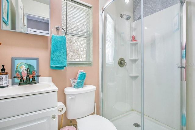 741 SAXBY AVENUE, Orlando, FL 32835