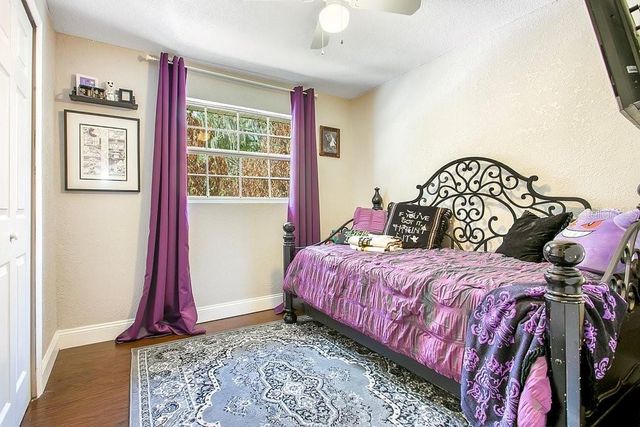 741 SAXBY AVENUE, Orlando, FL 32835